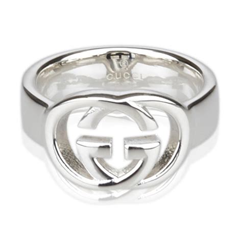 can gucci rings be resized|Gucci jewelry faqs.